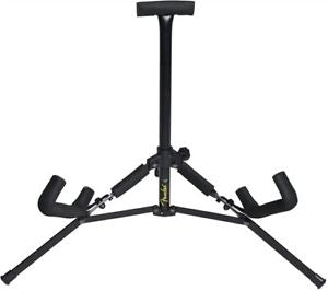 Stand Fender P/Guitarra Acustica Mini, 0991812003